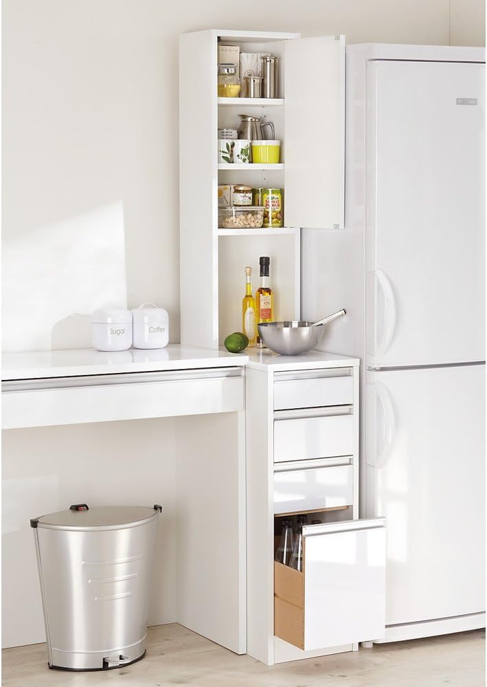 アンティーク 金庫 MILLIONAIRE Cash Box アンティーク手提げ金庫